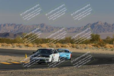 media/Feb-18-2023-Nasa (Sat) [[a425b651cb]]/Comp License School/Session 1 (Turn 10)/